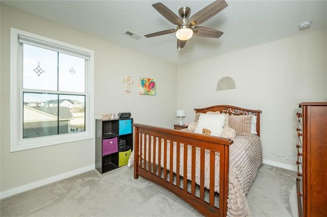 202 SW Prairie Trail Parkway, Ankeny, IA 50023