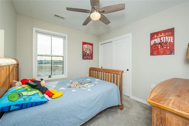 202 SW Prairie Trail Parkway, Ankeny, IA 50023