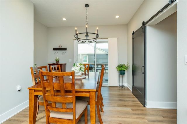 202 SW Prairie Trail Parkway, Ankeny, IA 50023