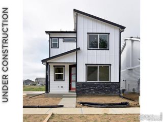533 S 10th Street, Berthoud, CO 80513