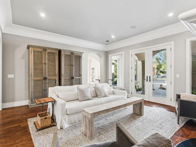 7370 Shelborne Dr, Granite Bay, CA 95746