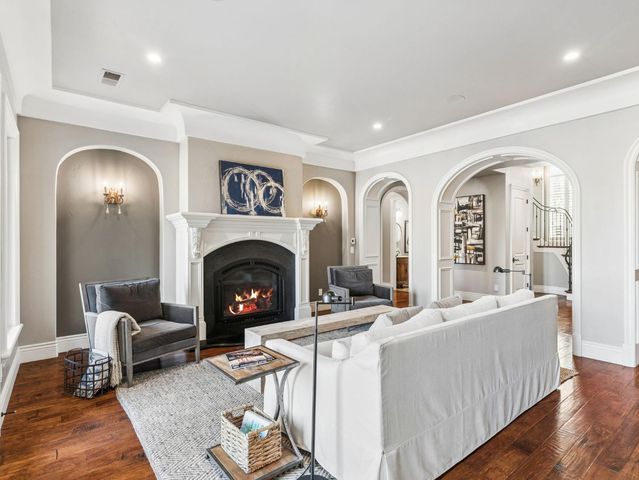 7370 Shelborne Dr, Granite Bay, CA 95746