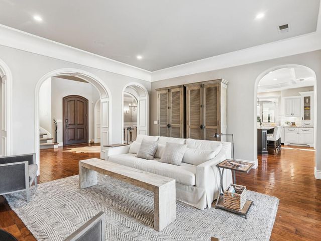 7370 Shelborne Dr, Granite Bay, CA 95746