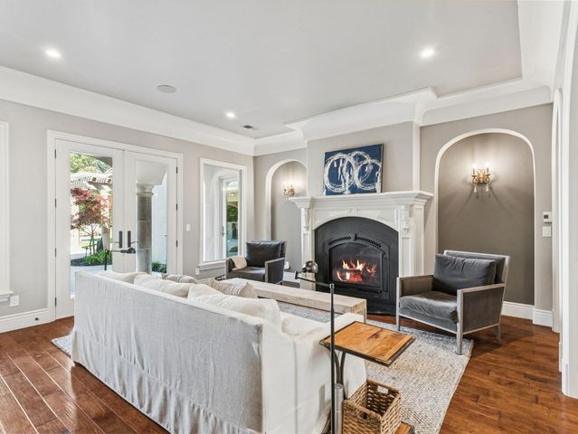 7370 Shelborne Dr, Granite Bay, CA 95746