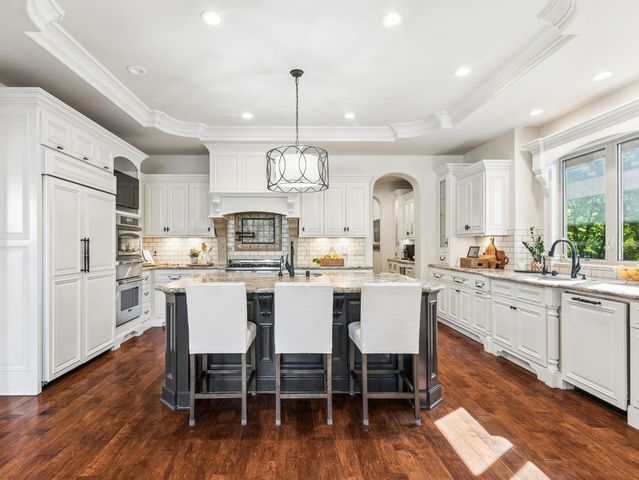 7370 Shelborne Dr, Granite Bay, CA 95746