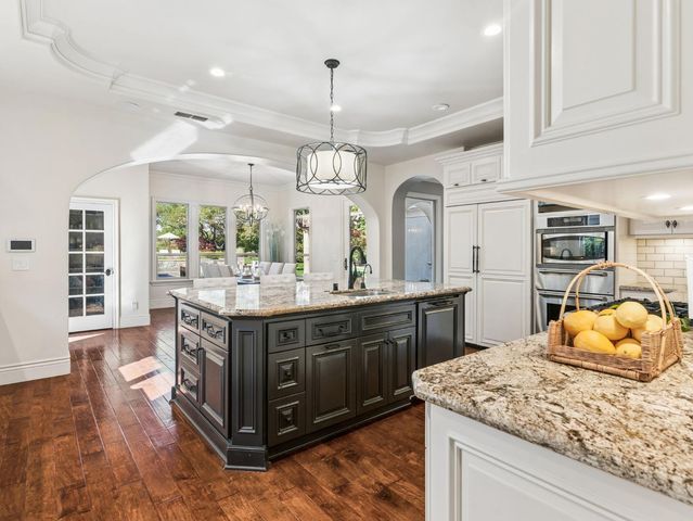 7370 Shelborne Dr, Granite Bay, CA 95746
