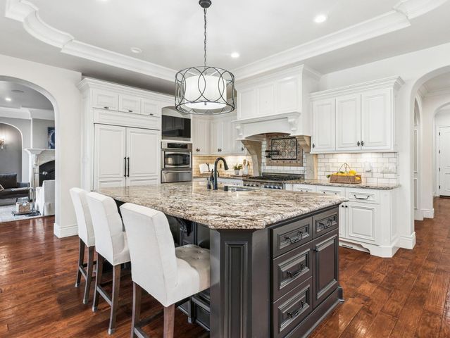 7370 Shelborne Dr, Granite Bay, CA 95746