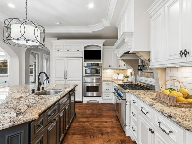 7370 Shelborne Dr, Granite Bay, CA 95746