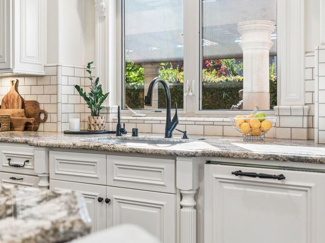 7370 Shelborne Dr, Granite Bay, CA 95746