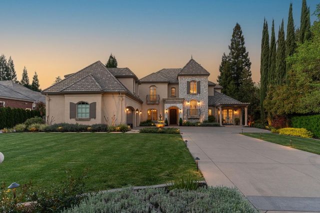 7370 Shelborne Dr, Granite Bay, CA 95746