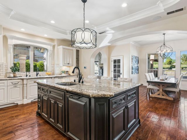 7370 Shelborne Dr, Granite Bay, CA 95746