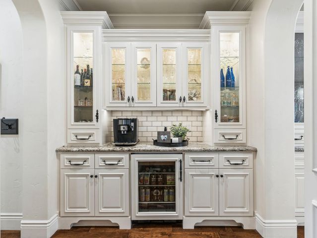 7370 Shelborne Dr, Granite Bay, CA 95746