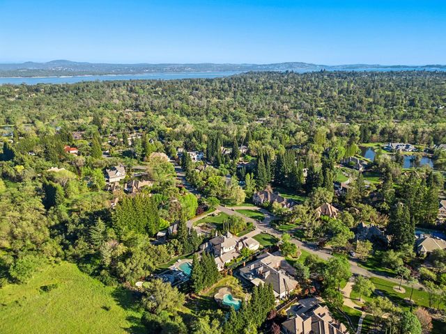 7370 Shelborne Dr, Granite Bay, CA 95746