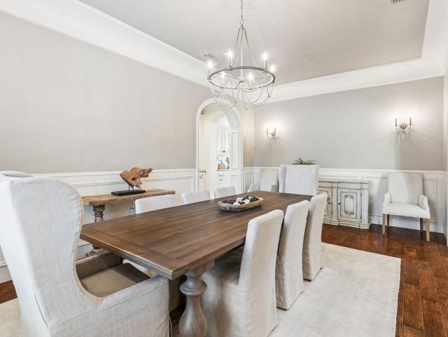 7370 Shelborne Dr, Granite Bay, CA 95746