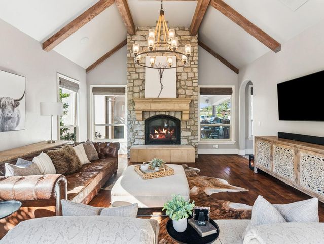 7370 Shelborne Dr, Granite Bay, CA 95746