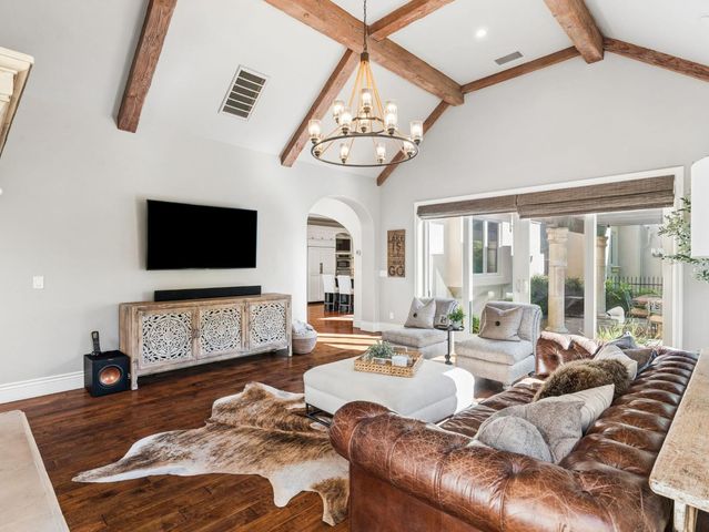 7370 Shelborne Dr, Granite Bay, CA 95746