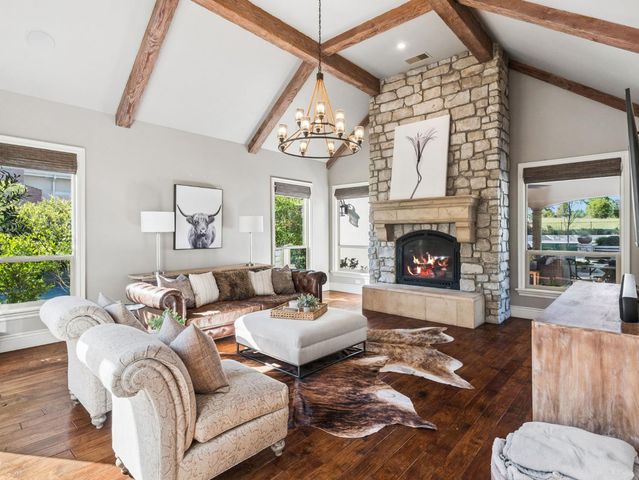 7370 Shelborne Dr, Granite Bay, CA 95746