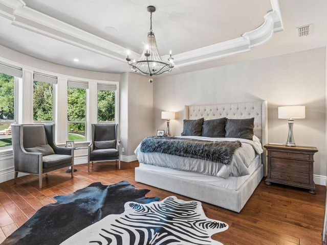 7370 Shelborne Dr, Granite Bay, CA 95746