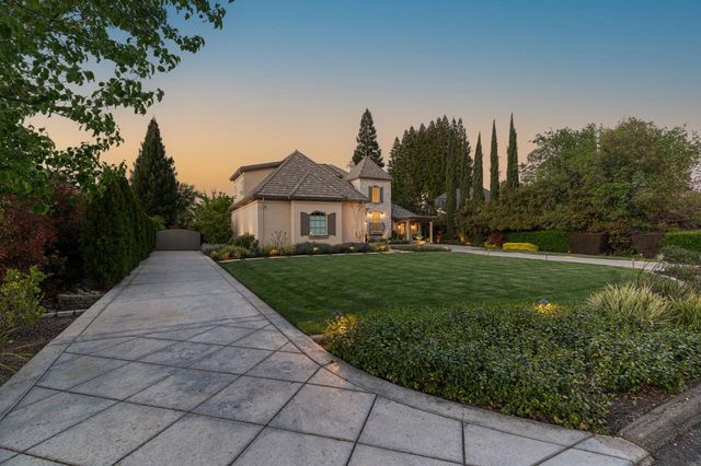 7370 Shelborne Dr, Granite Bay, CA 95746