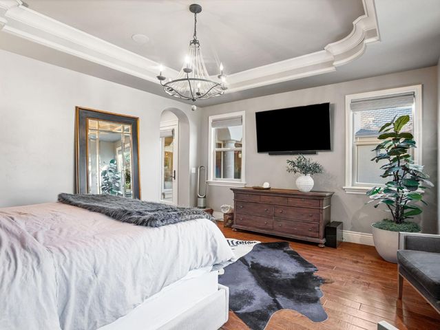 7370 Shelborne Dr, Granite Bay, CA 95746