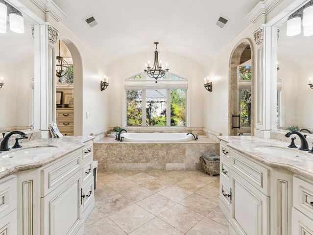 7370 Shelborne Dr, Granite Bay, CA 95746