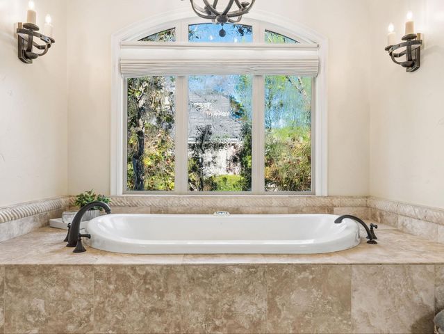 7370 Shelborne Dr, Granite Bay, CA 95746