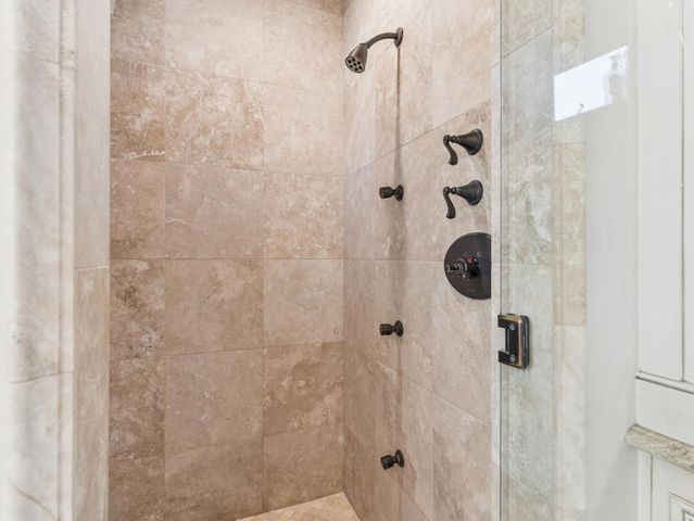 7370 Shelborne Dr, Granite Bay, CA 95746