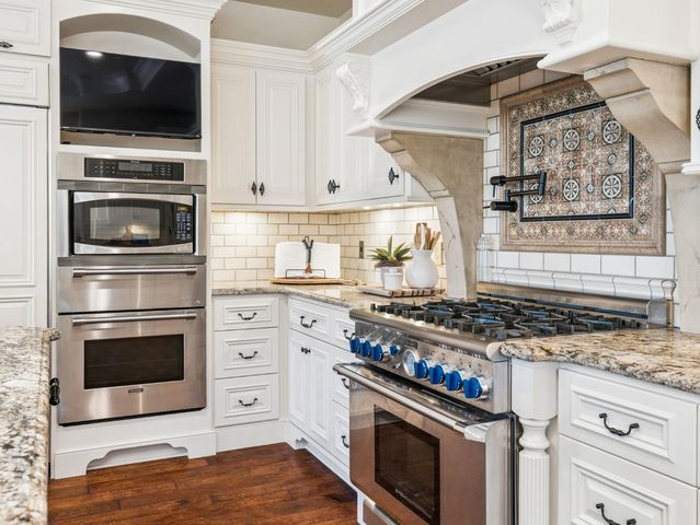 7370 Shelborne Dr, Granite Bay, CA 95746