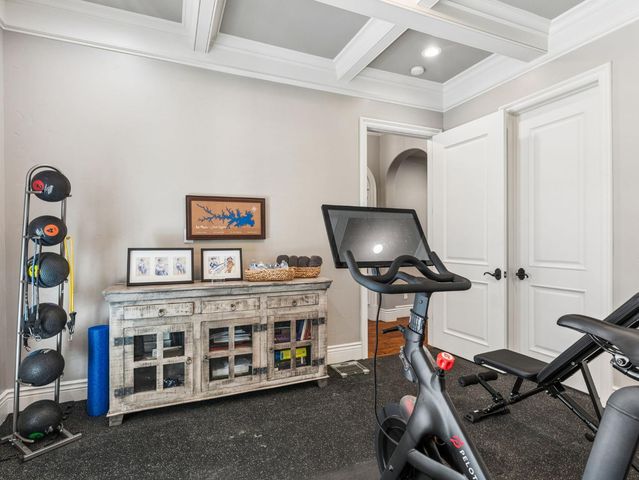 7370 Shelborne Dr, Granite Bay, CA 95746