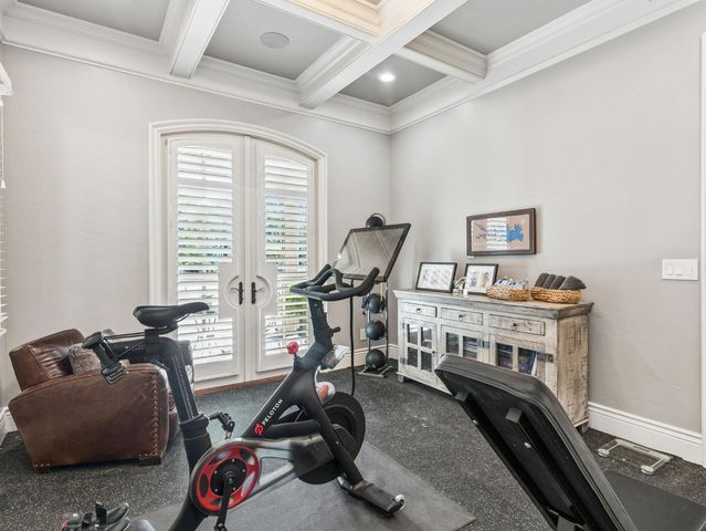 7370 Shelborne Dr, Granite Bay, CA 95746