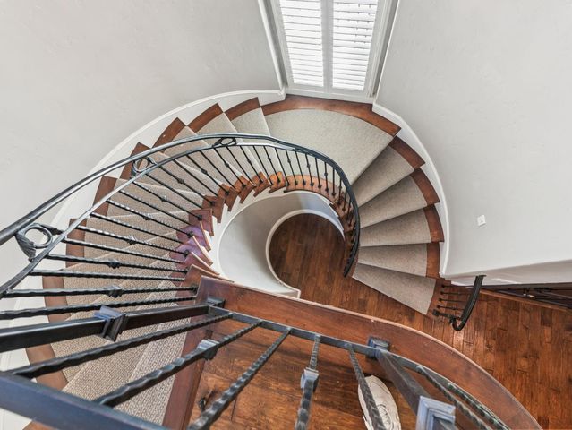 7370 Shelborne Dr, Granite Bay, CA 95746