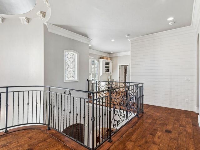 7370 Shelborne Dr, Granite Bay, CA 95746