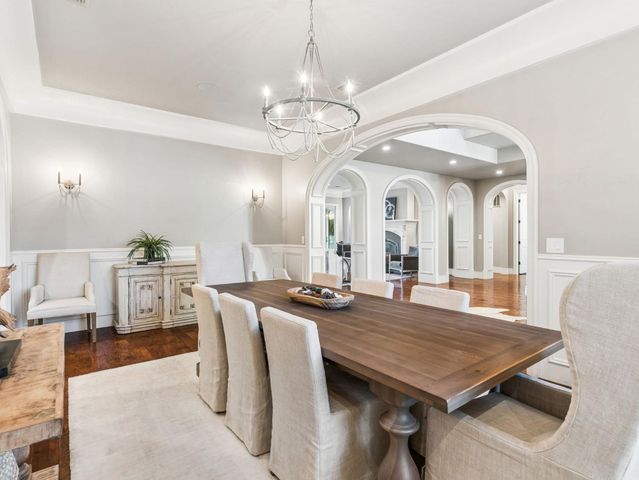 7370 Shelborne Dr, Granite Bay, CA 95746