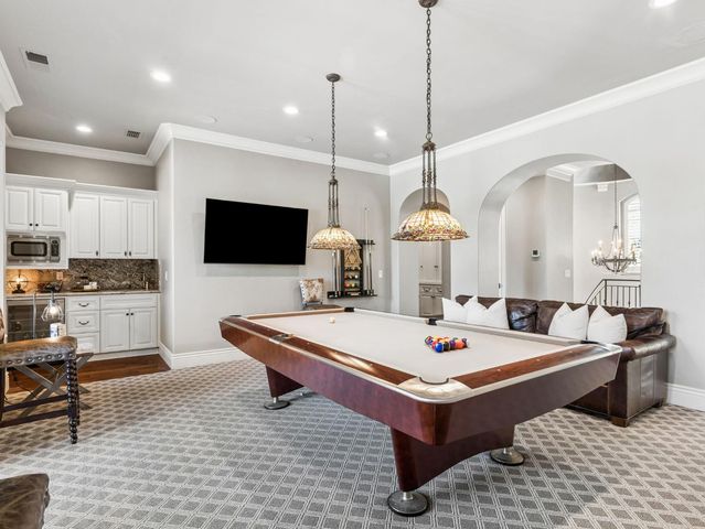 7370 Shelborne Dr, Granite Bay, CA 95746