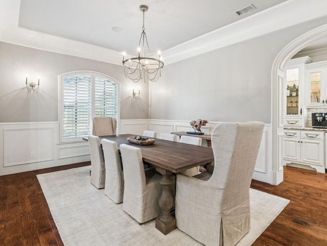 7370 Shelborne Dr, Granite Bay, CA 95746