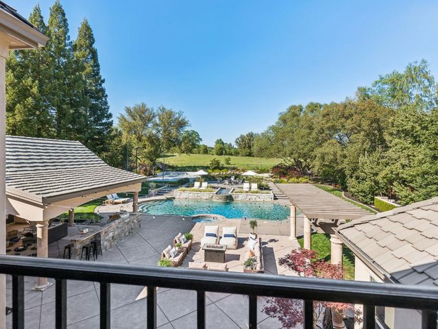 7370 Shelborne Dr, Granite Bay, CA 95746