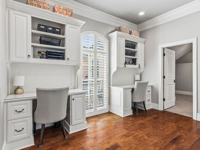 7370 Shelborne Dr, Granite Bay, CA 95746