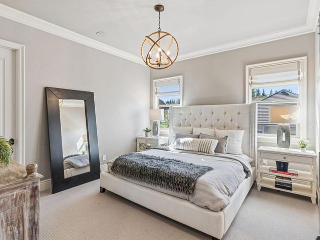 7370 Shelborne Dr, Granite Bay, CA 95746