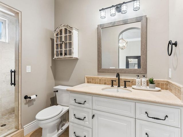 7370 Shelborne Dr, Granite Bay, CA 95746