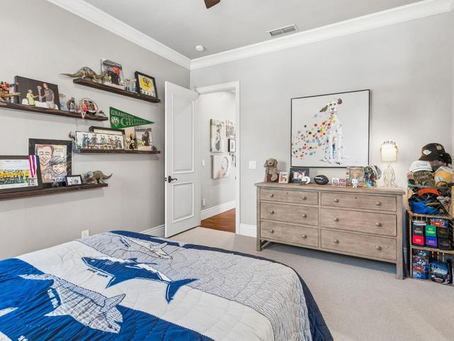 7370 Shelborne Dr, Granite Bay, CA 95746