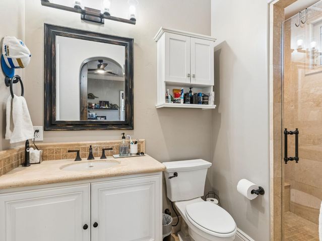 7370 Shelborne Dr, Granite Bay, CA 95746