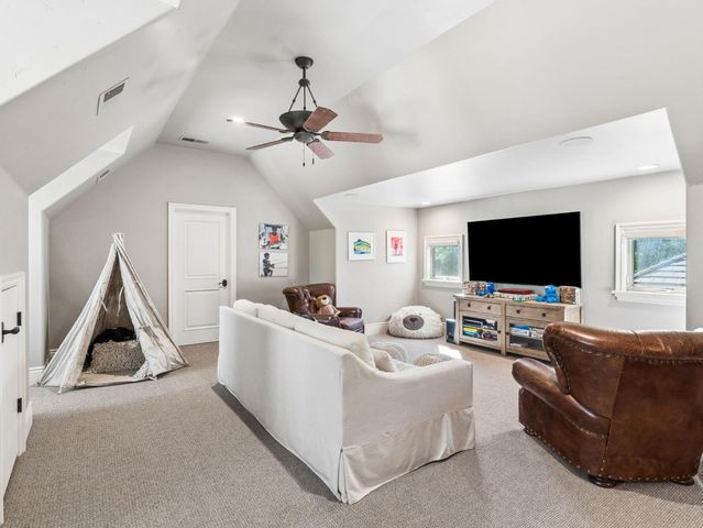 7370 Shelborne Dr, Granite Bay, CA 95746