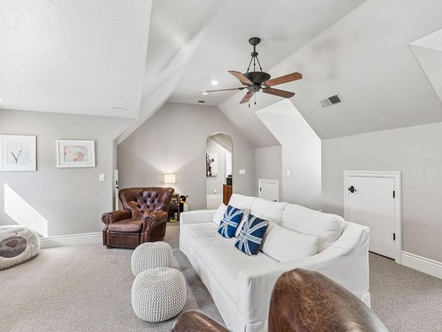 7370 Shelborne Dr, Granite Bay, CA 95746