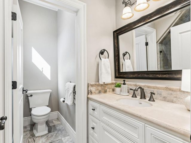 7370 Shelborne Dr, Granite Bay, CA 95746