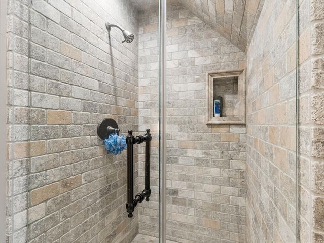 7370 Shelborne Dr, Granite Bay, CA 95746