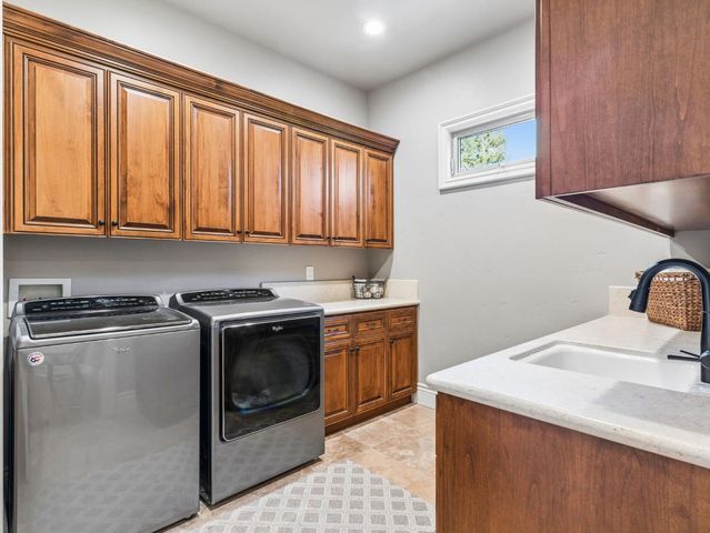 7370 Shelborne Dr, Granite Bay, CA 95746