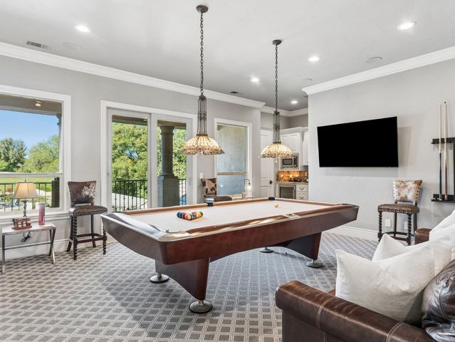 7370 Shelborne Dr, Granite Bay, CA 95746