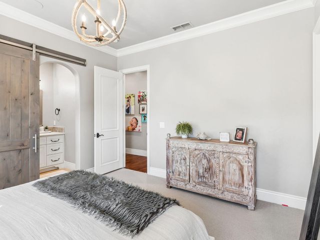 7370 Shelborne Dr, Granite Bay, CA 95746