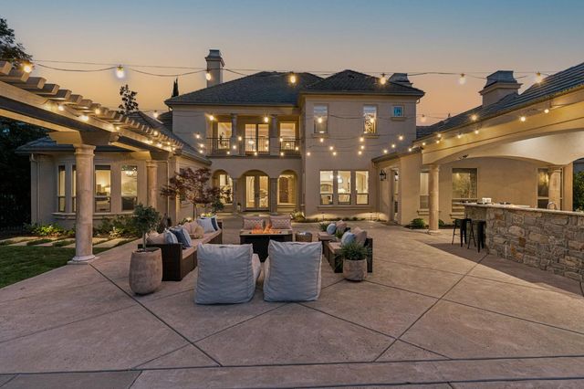 7370 Shelborne Dr, Granite Bay, CA 95746