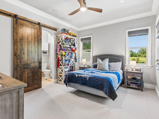 7370 Shelborne Dr, Granite Bay, CA 95746